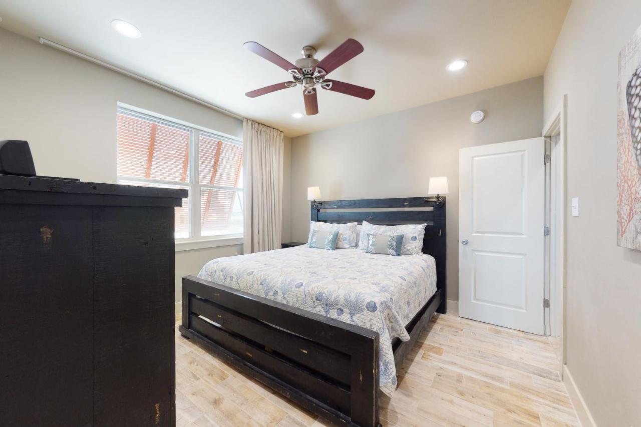 4 Sea-Suns Villa Gulf Shores Ngoại thất bức ảnh