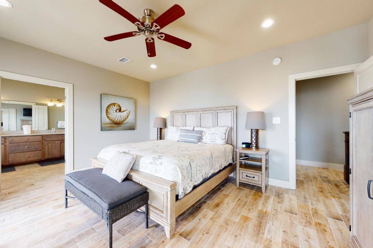 4 Sea-Suns Villa Gulf Shores Ngoại thất bức ảnh