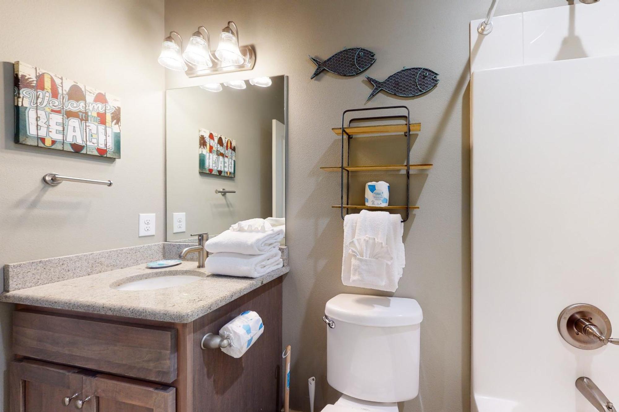 4 Sea-Suns Villa Gulf Shores Ngoại thất bức ảnh
