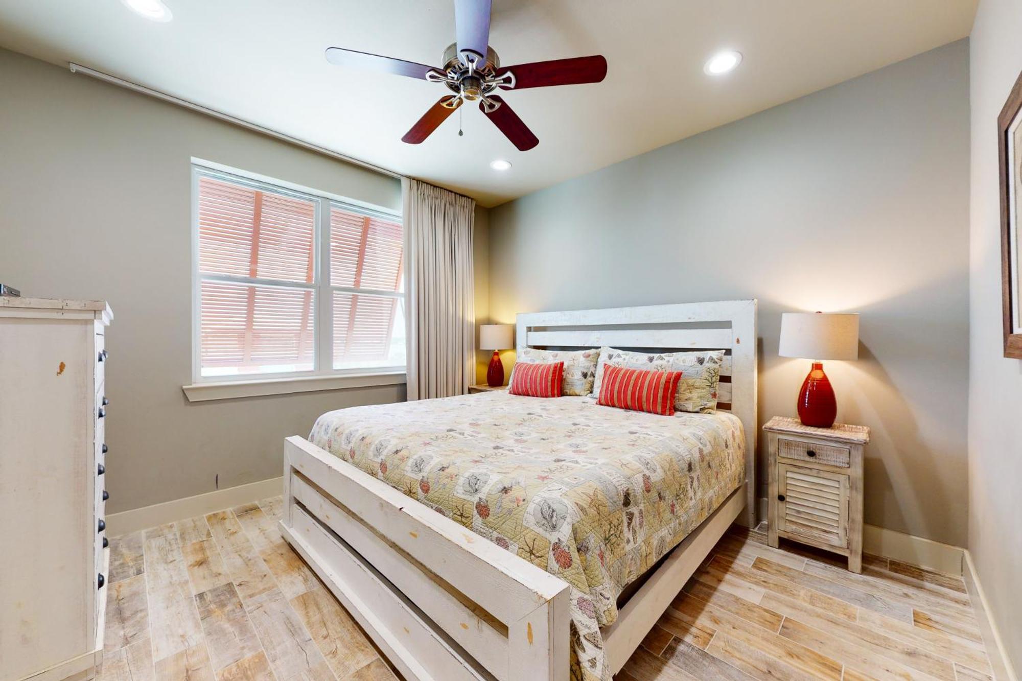 4 Sea-Suns Villa Gulf Shores Ngoại thất bức ảnh