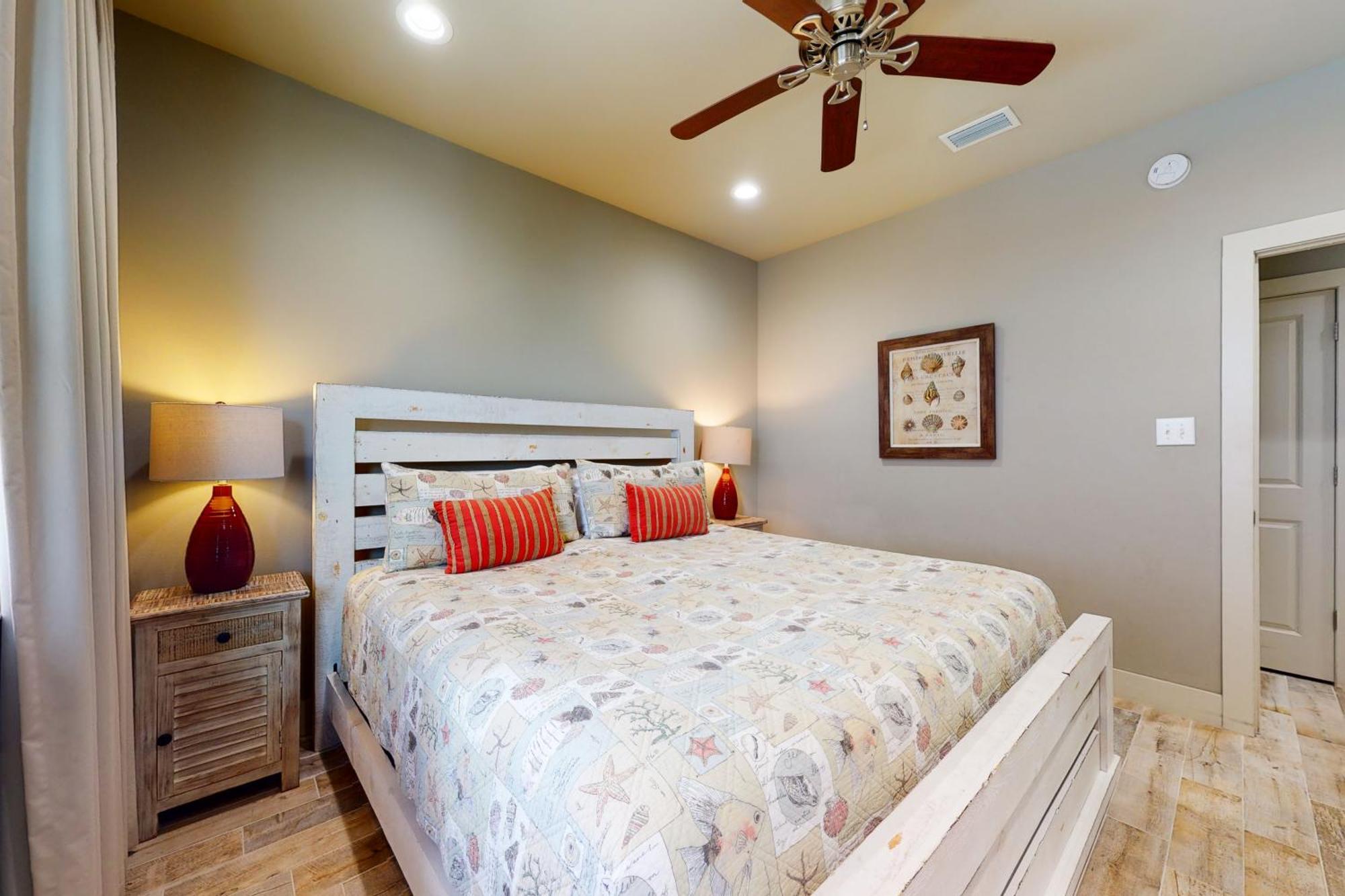4 Sea-Suns Villa Gulf Shores Ngoại thất bức ảnh