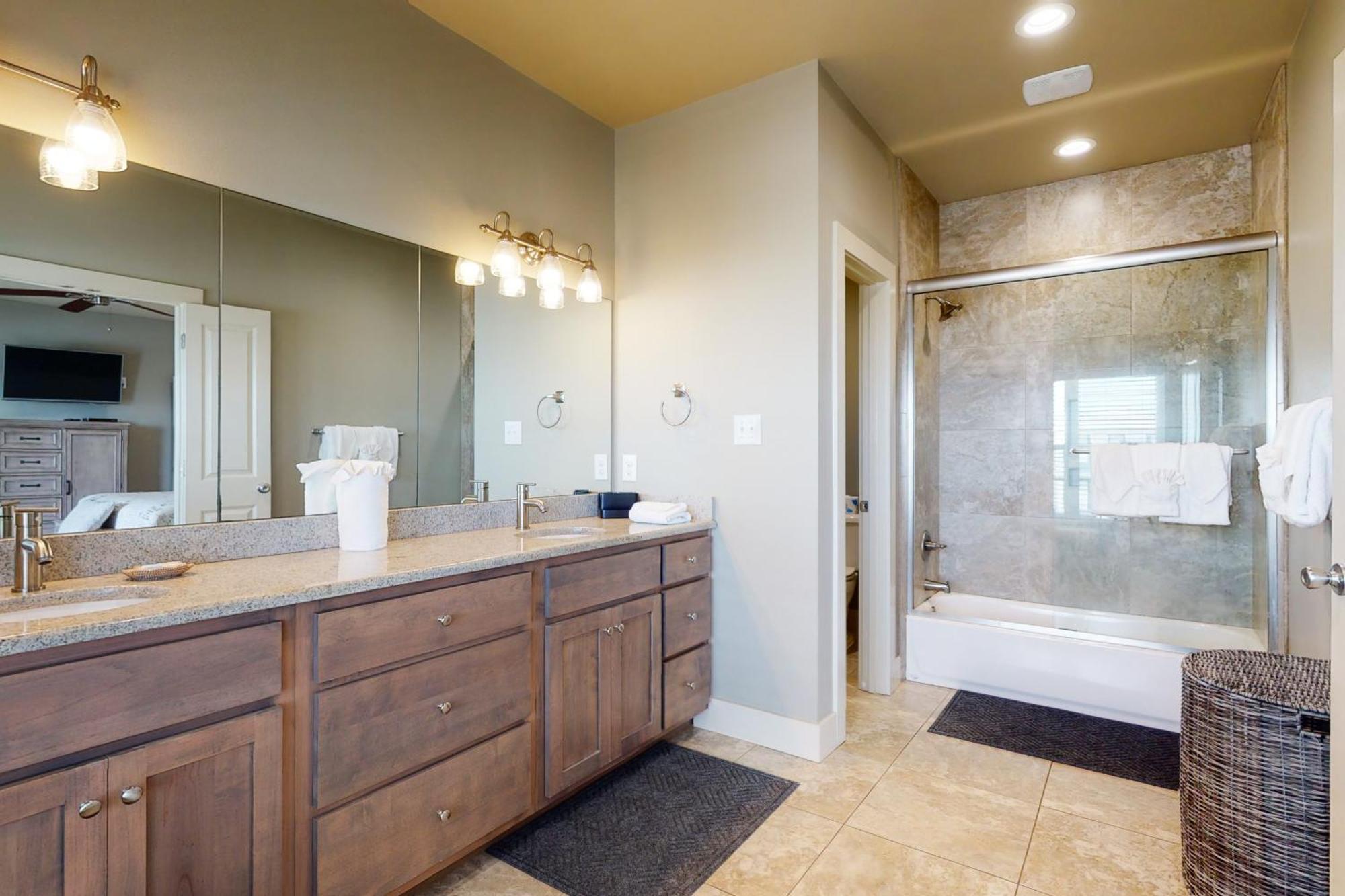 4 Sea-Suns Villa Gulf Shores Ngoại thất bức ảnh