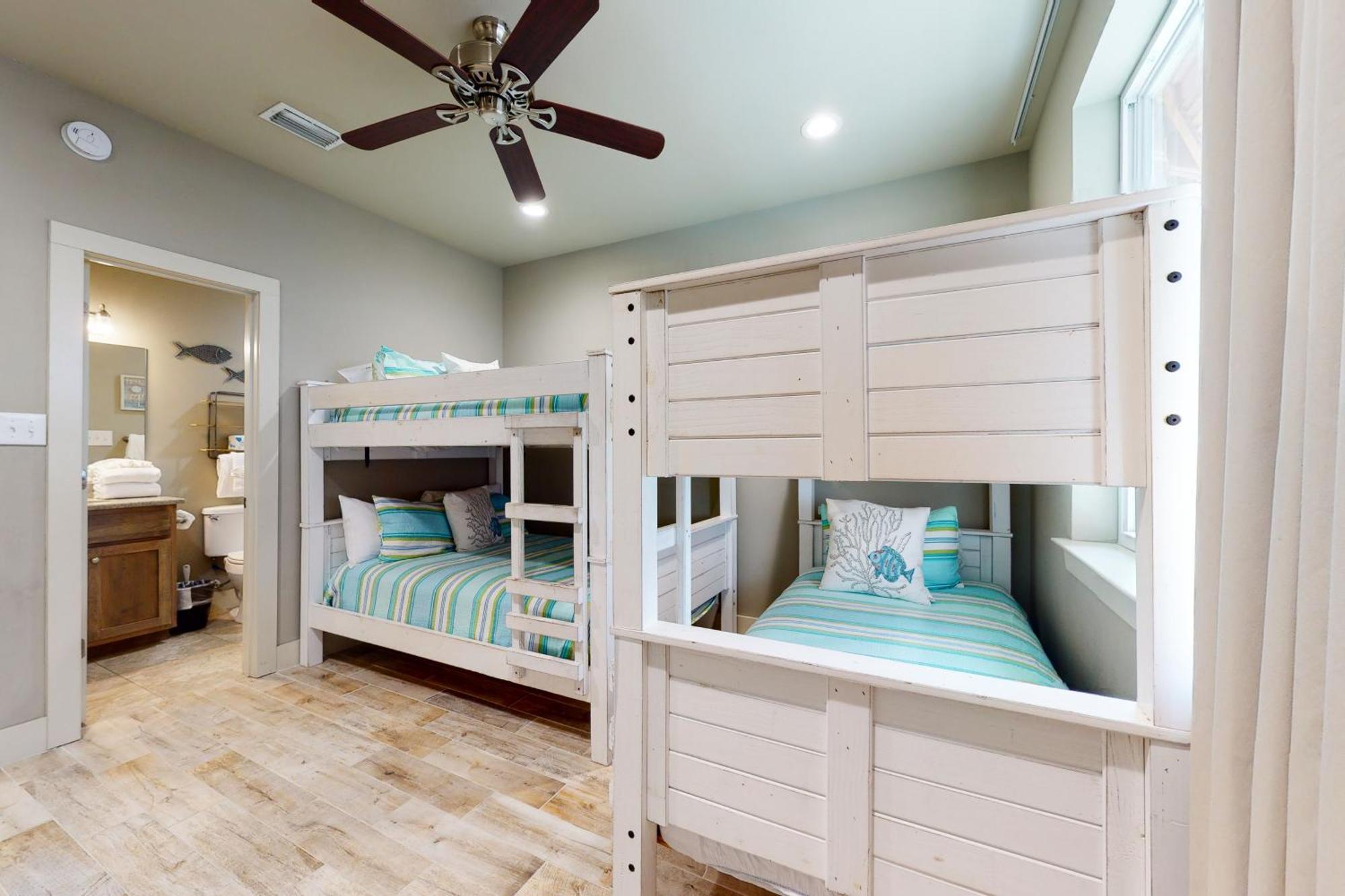 4 Sea-Suns Villa Gulf Shores Ngoại thất bức ảnh