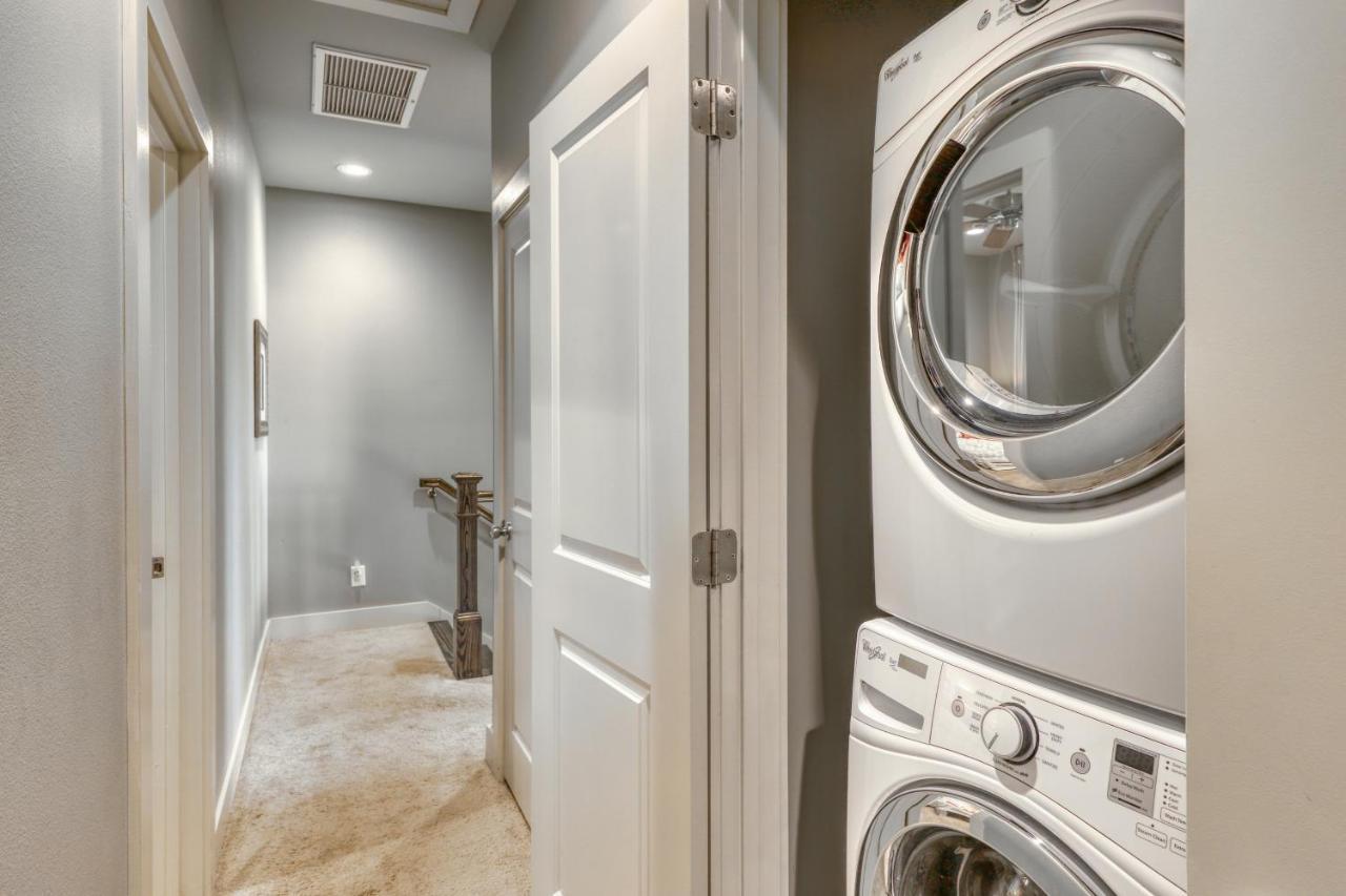4 Sea-Suns Villa Gulf Shores Ngoại thất bức ảnh